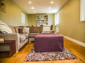 Hotels in Dundry